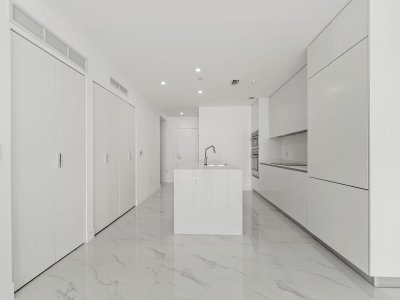 Comprar apartamento no Aria Reserve Miami 3002