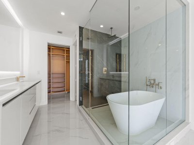 Comprar apartamento no Aria Reserve Miami 3002