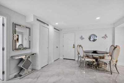 Comprar apartamento no The Alexander 1408