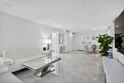 Comprar apartamento no The Alexander 1408
