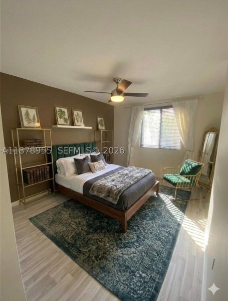Condo for sale at Waverly Las Olas 705