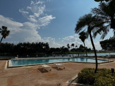 Comprar apartamento en Blair House 7A