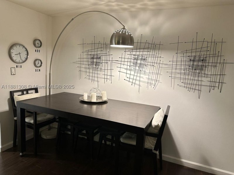 Condo for sale at Turnberry On The Green 1706