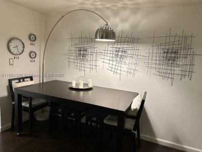 Comprar apartamento en Turnberry On The Green 1706