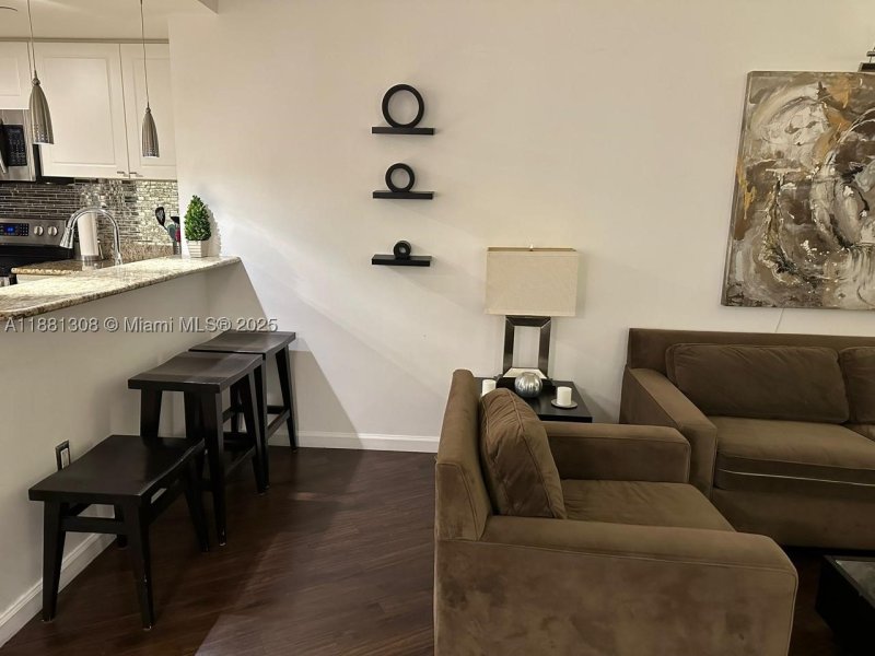 Condo for sale at Turnberry On The Green 1706