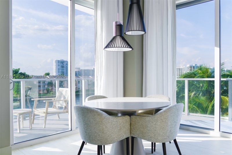Condo for sale at Hyde Beach House R302