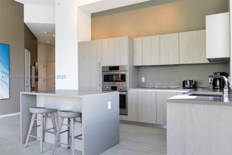 Condo for sale at Hyde Beach House R302