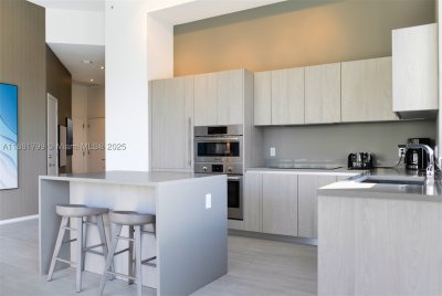 Comprar apartamento en Hyde Beach House R302