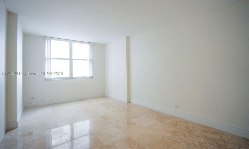 Apartment for rent at Maison Grande 503