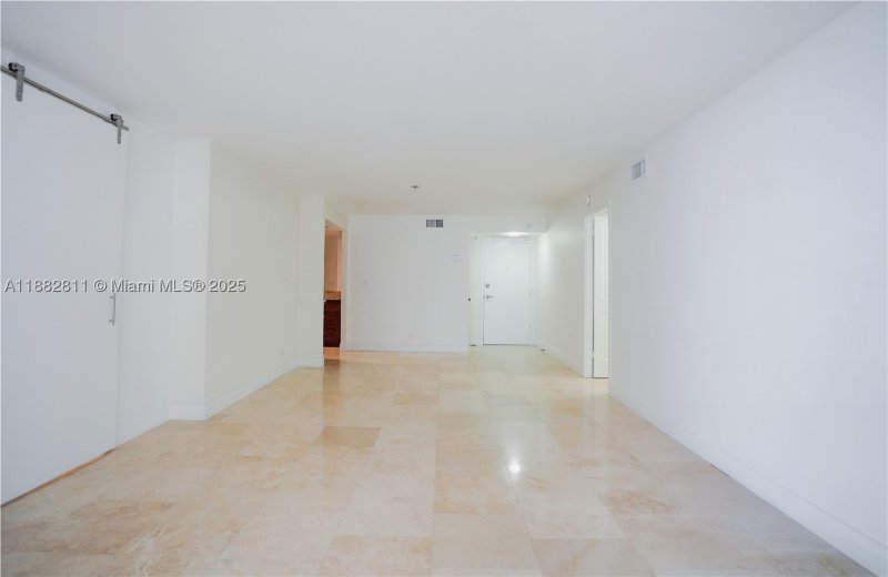 Apartment for rent at Maison Grande 503