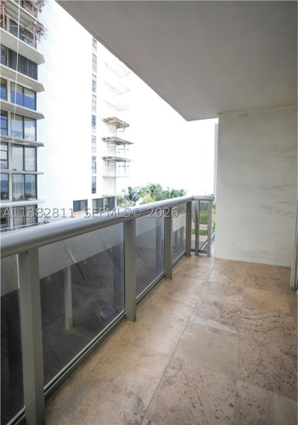 Apartment for rent at Maison Grande 503