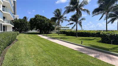 Comprar apartamento no Oceania 3 2334