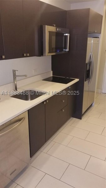 Condo for sale at The Blue Doral 415