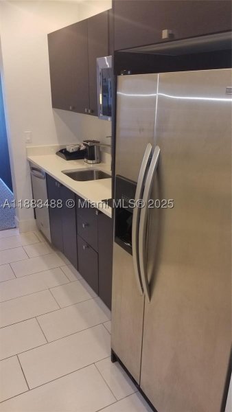 Condo for sale at The Blue Doral 415