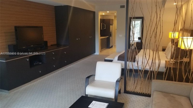 Condo for sale at The Blue Doral 415