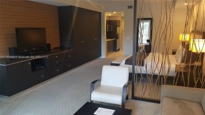 Comprar apartamento en The Blue Doral 415