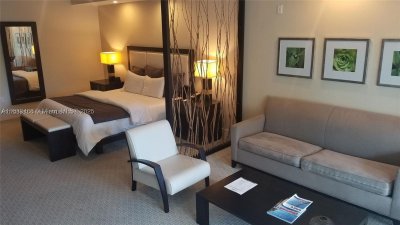 Comprar apartamento en The Blue Doral 415