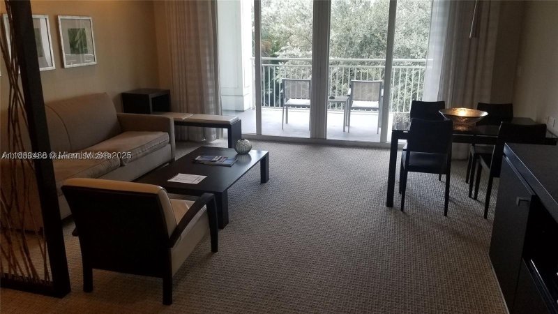 Condo for sale at The Blue Doral 415