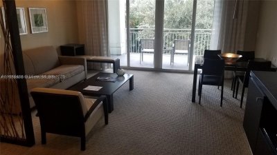 Comprar apartamento en The Blue Doral 415