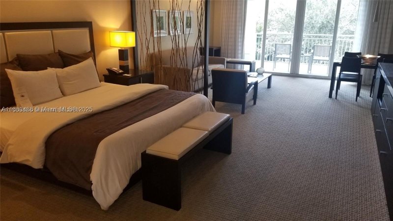 Condo for sale at The Blue Doral 415