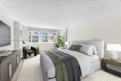 Comprar apartamento en The Collins Condo 1505