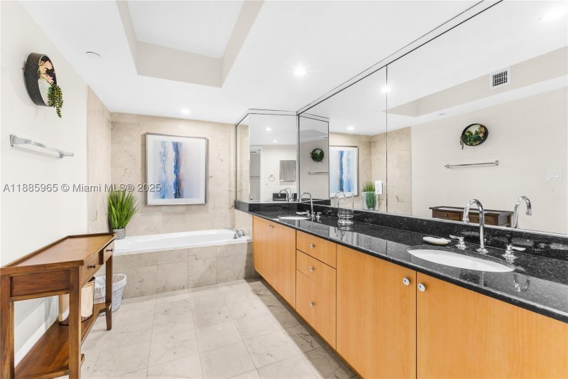 Condo for sale at The Collins Condo 1505