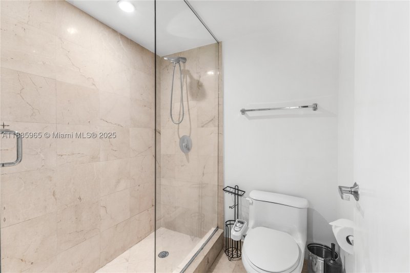 Condo for sale at The Collins Condo 1505