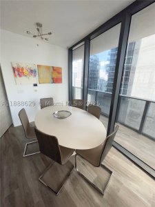 Comprar apartamento en SLS Lux Brickell 3304