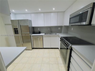 Comprar apartamento en Towers of Quayside 2 309