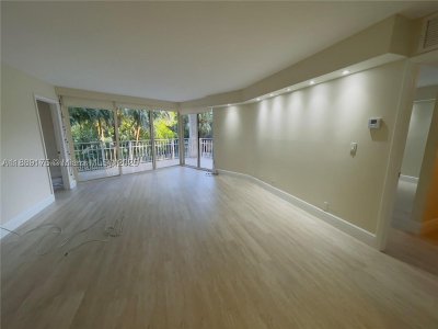 Comprar apartamento en Towers of Quayside 2 309