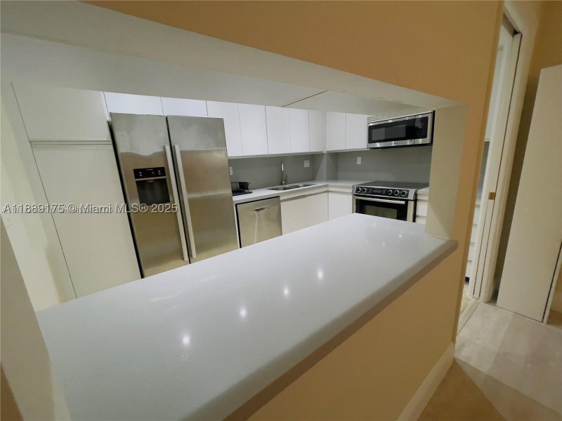 Condo for sale at Towers of Quayside 2 309