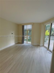 Comprar apartamento en Towers of Quayside 2 309