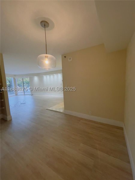 Condo for sale at Towers of Quayside 2 309