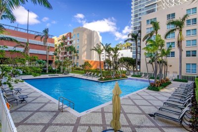 Comprar apartamento en Cite On The Bay 226