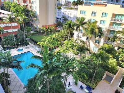 Comprar apartamento en Cite On The Bay 226