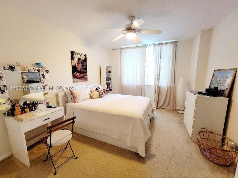 Comprar apartamento no Cite On The Bay 226