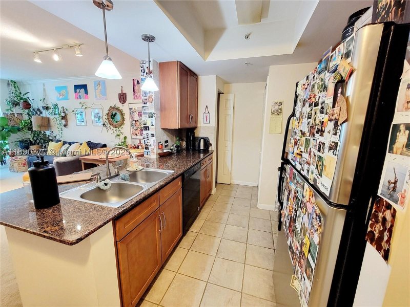 Comprar apartamento no Cite On The Bay 226