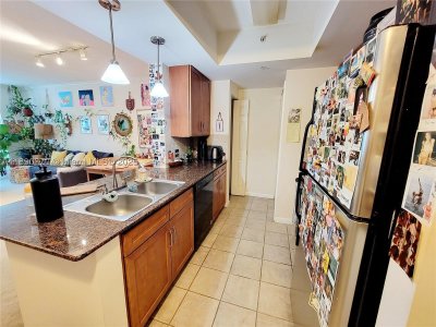 Comprar apartamento en Cite On The Bay 226