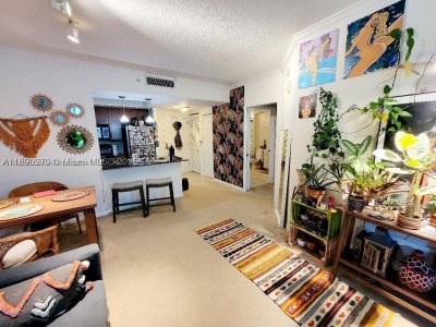 Comprar apartamento en Cite On The Bay 226