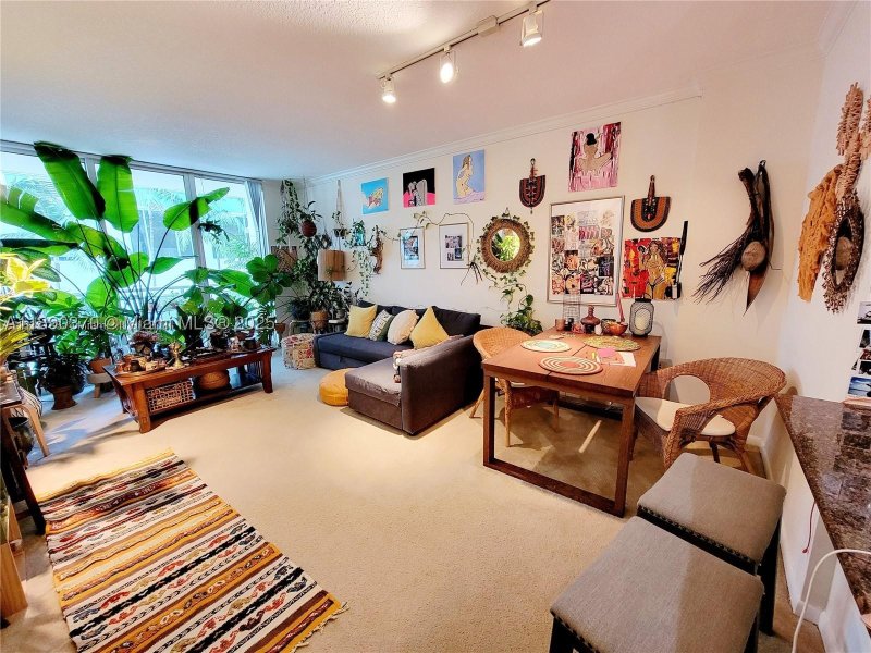 Comprar apartamento no Cite On The Bay 226