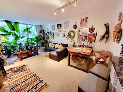 Comprar apartamento en Cite On The Bay 226