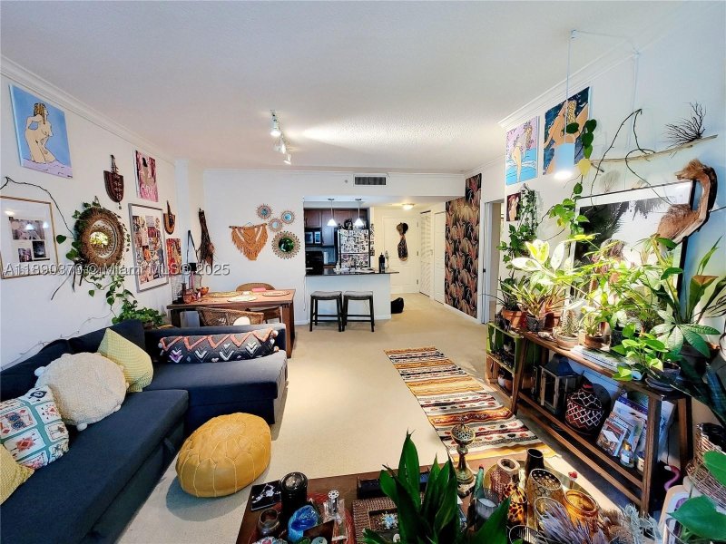 Comprar apartamento no Cite On The Bay 226