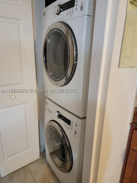 Comprar apartamento no Cite On The Bay 226
