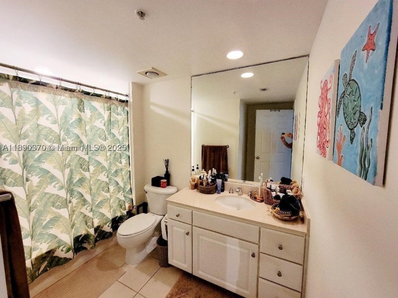 Comprar apartamento no Cite On The Bay 226