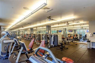 Comprar apartamento en Cite On The Bay 226