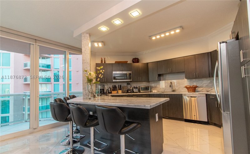 Condo for sale at Hidden Bay PH 2909