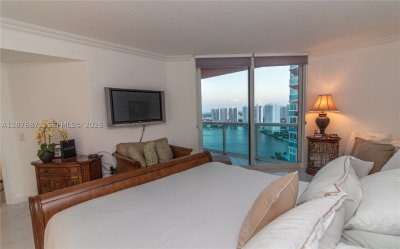 Comprar apartamento en Hidden Bay PH 2909