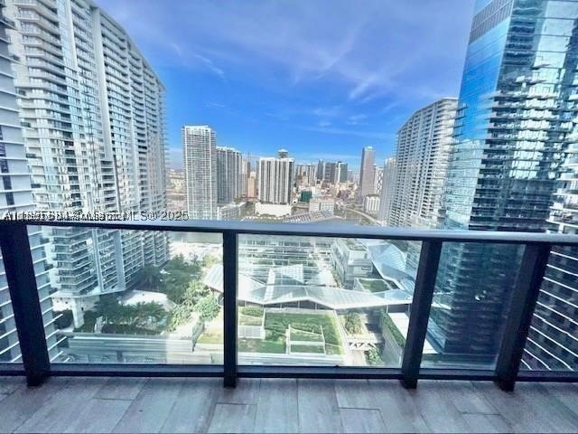 Comprar apartamento en Brickell Heights East 3009