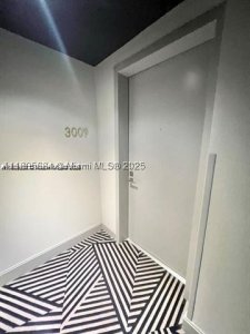 Comprar apartamento en Brickell Heights East 3009