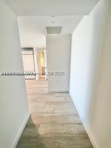 Comprar apartamento en Brickell Heights East 3009